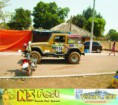 /album/a5%c2%b0%20festival%20de%20pesca%20da%20cachoeira%20da%20fuma%c3%a7a/a5%c2%b0%20festival%20de%20pesca%2023-jpg/